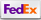 FedEx