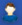 My profile