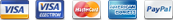Payment options