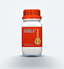 Image SIF Powder FaSSIF-V2