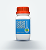 Image SIF Powder Original