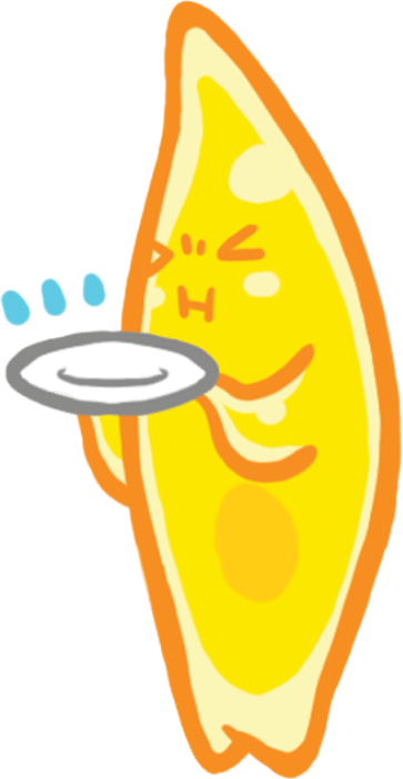 yellow img