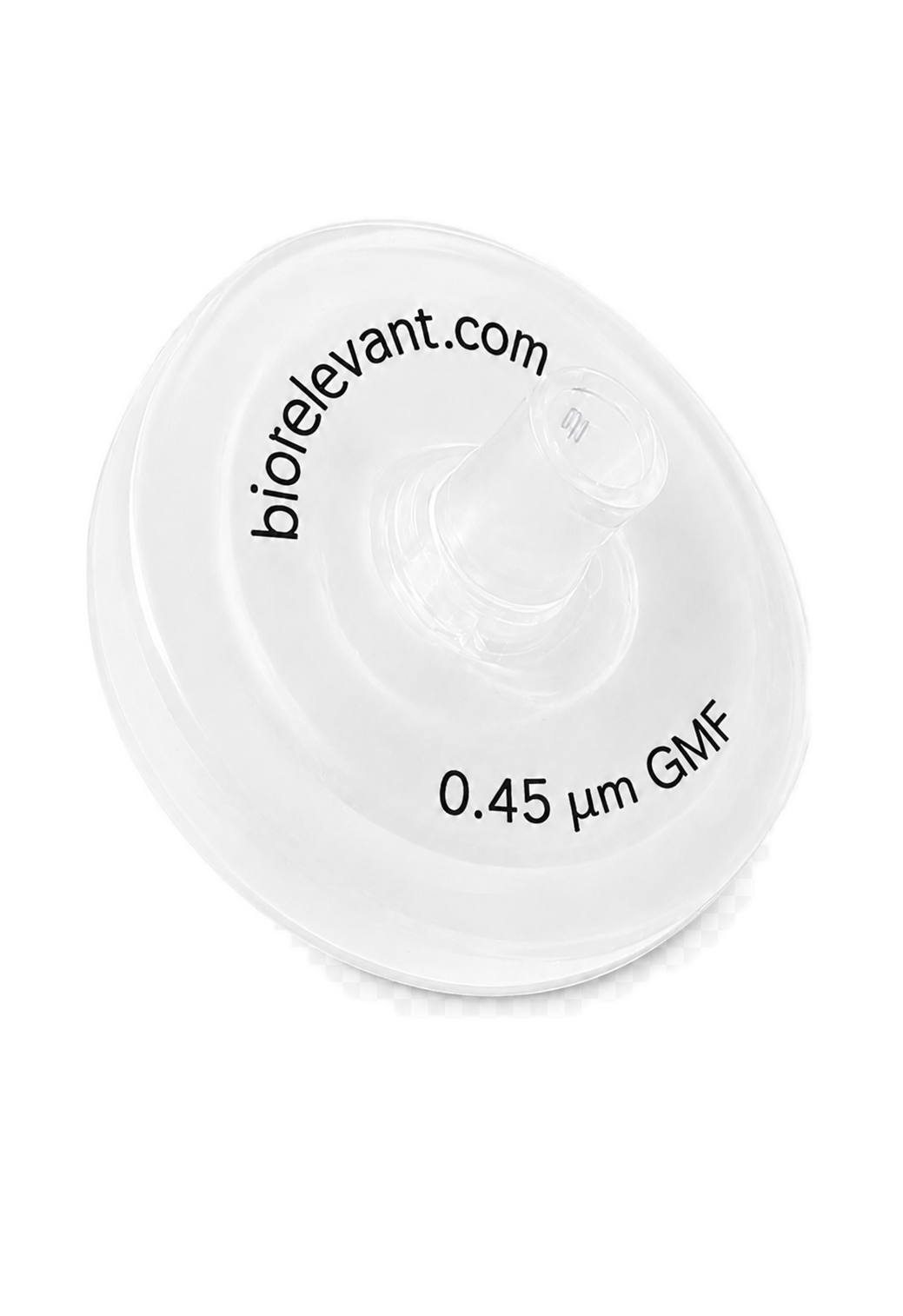 Tip Image