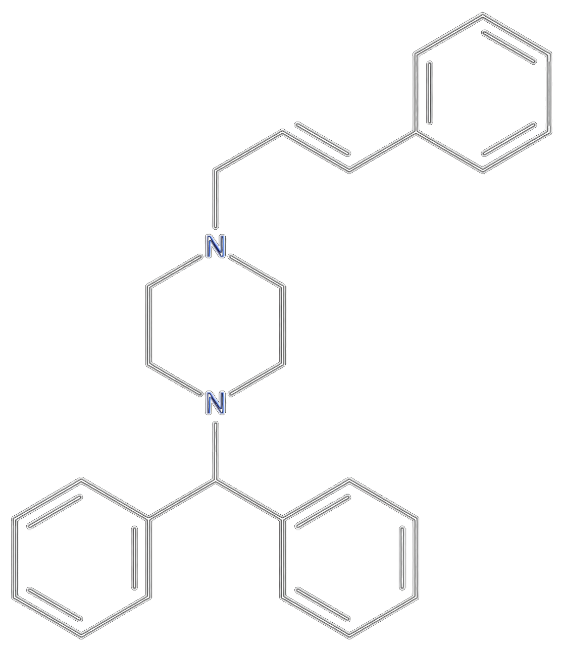 Tip Image