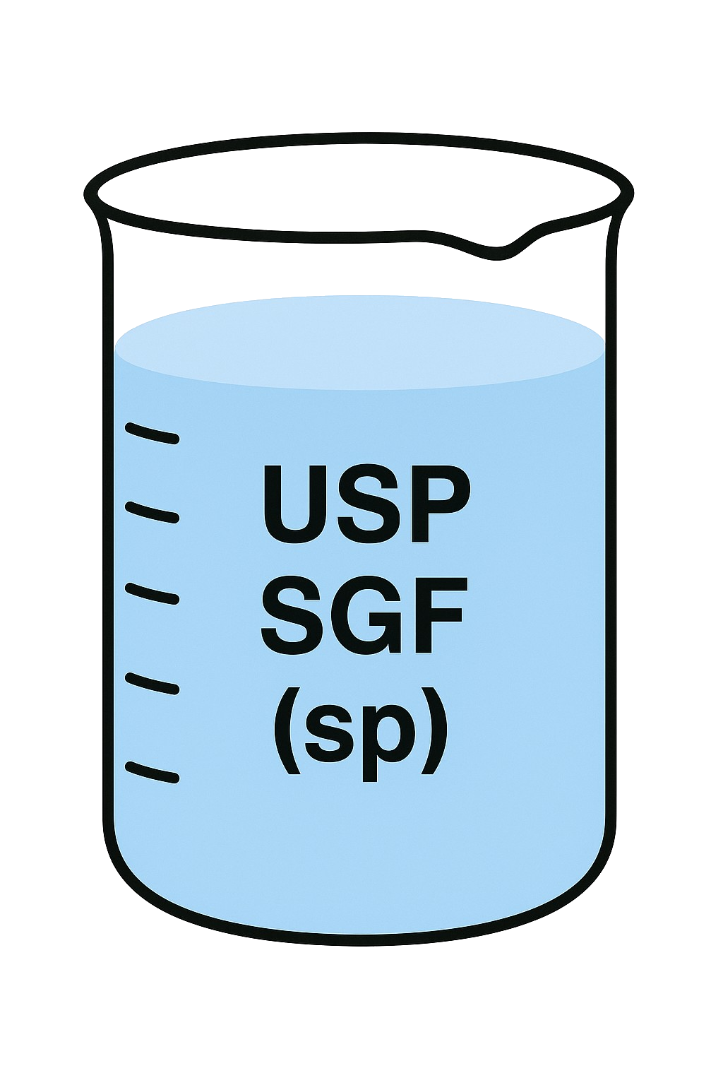 Tip Image