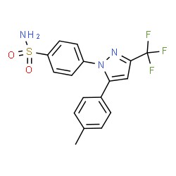 Tip Image