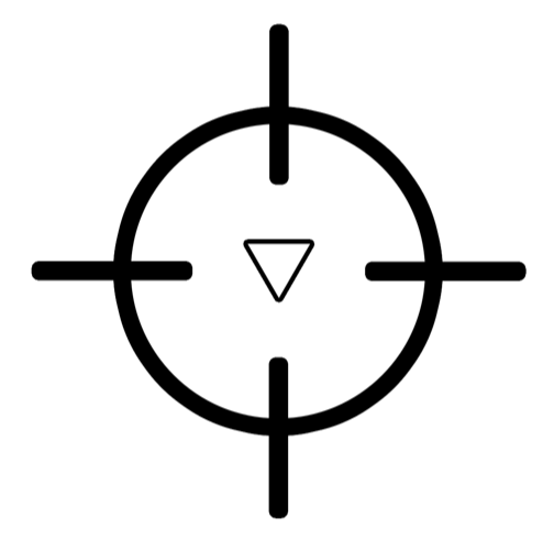 Tip Image