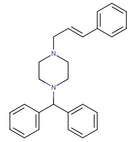Tip Image