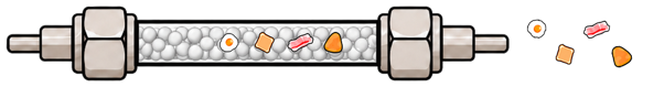 Tip Image