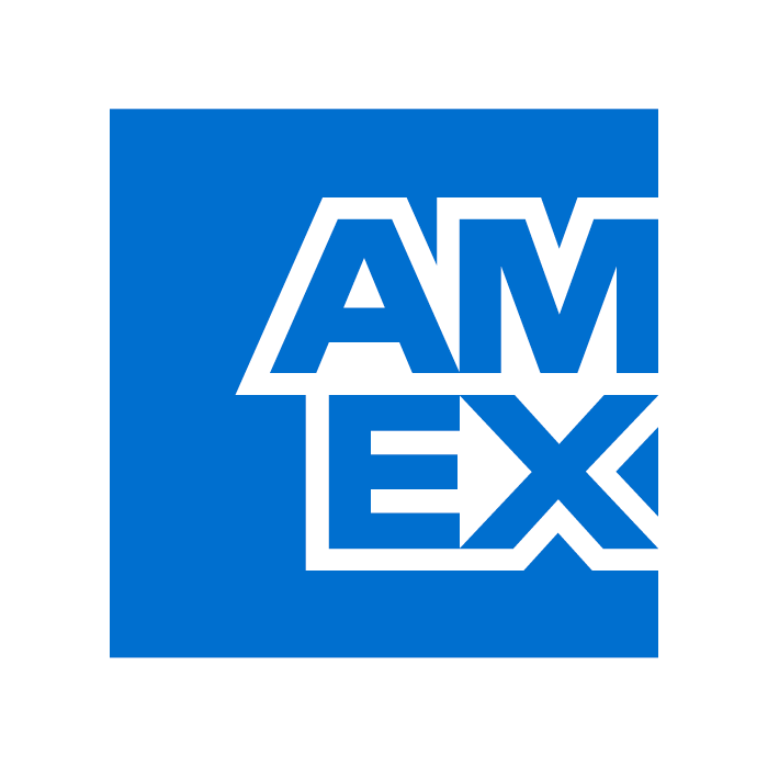 AmEx