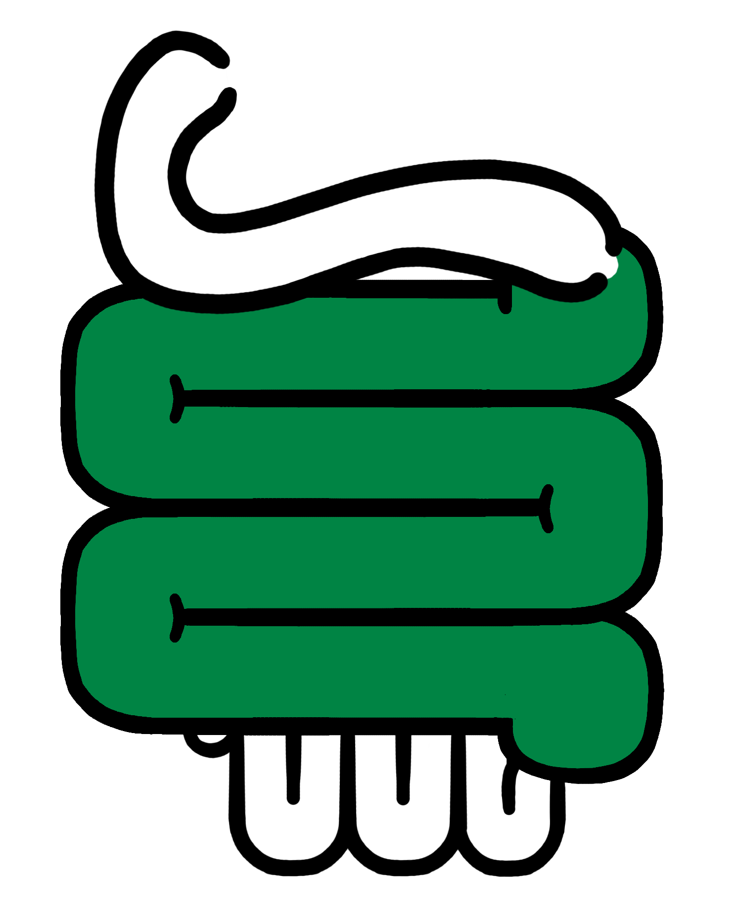 FaSSIF-V2 (Mini Prep)