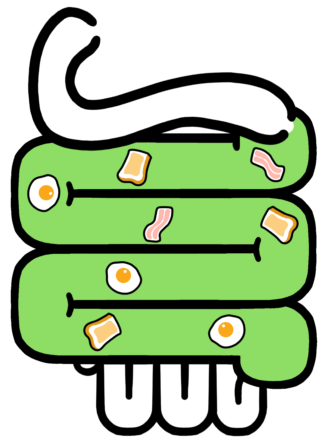 FeSSIF-V2 (Mini Prep)