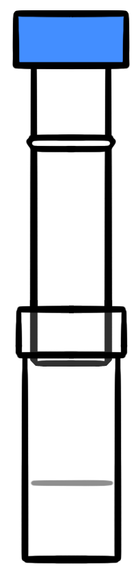 Biorelevant Solubility Filters