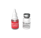 FaSSIF-V2 (Mini Prep)