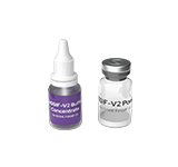 FeSSIF-V2 (Mini Prep)