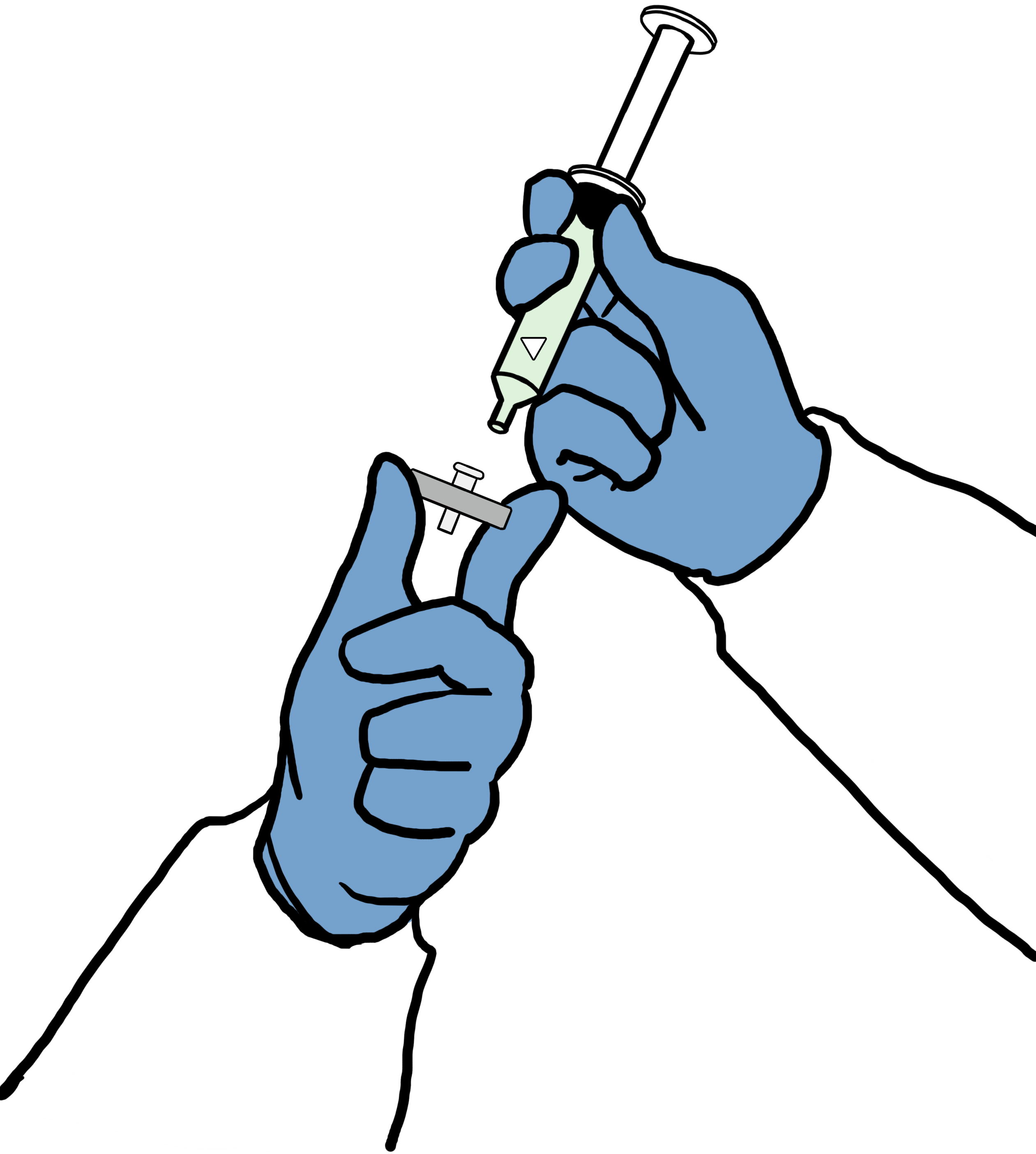 Filtration